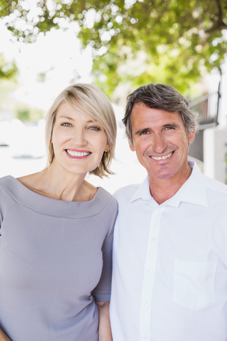 Testosterone Replacement Therapy In Reisterstown: Discover Your Strength!